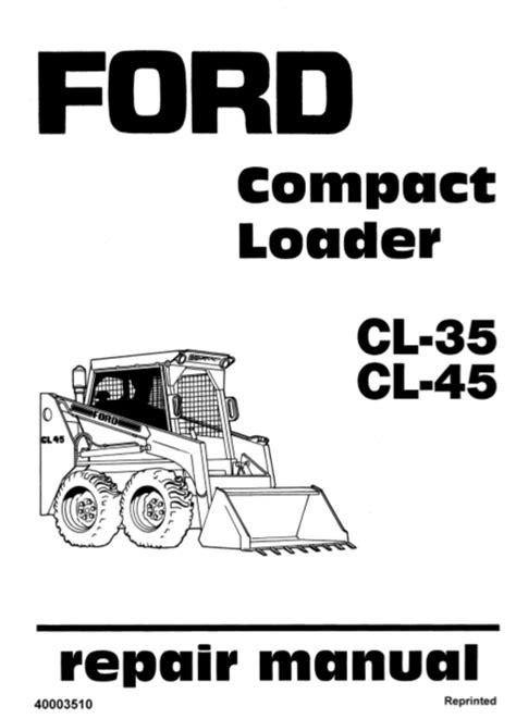 skid steer services|skid steer service manual.